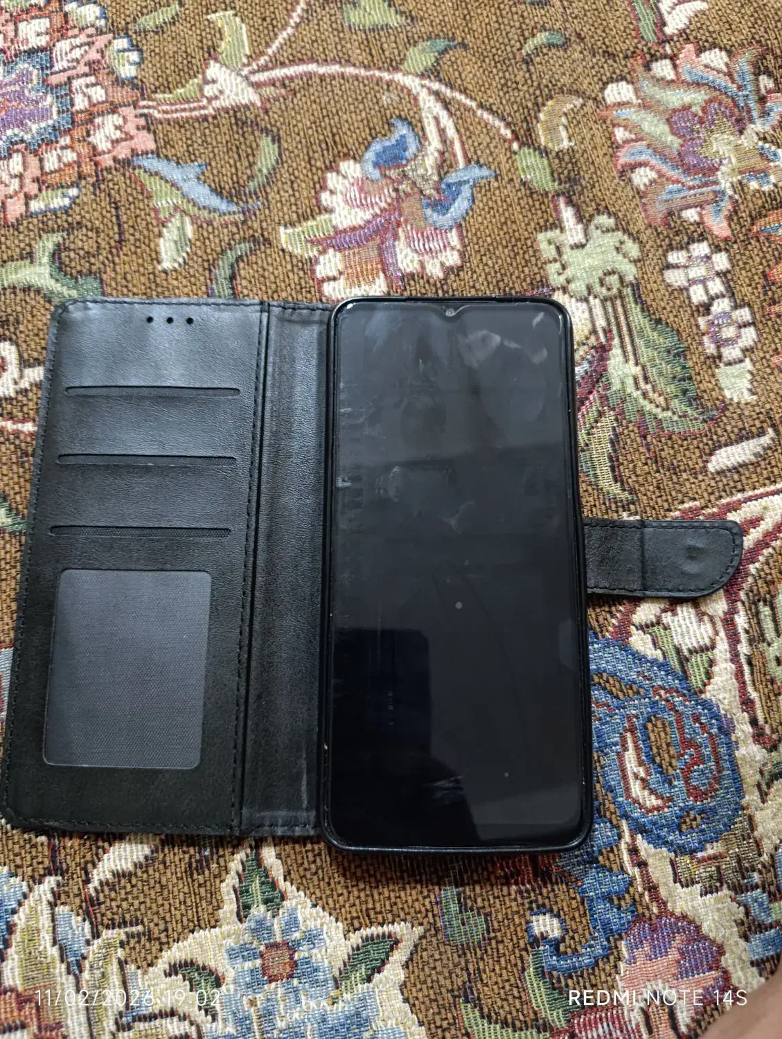 گوشی a12|موبایل|هیرمند, |دیوار