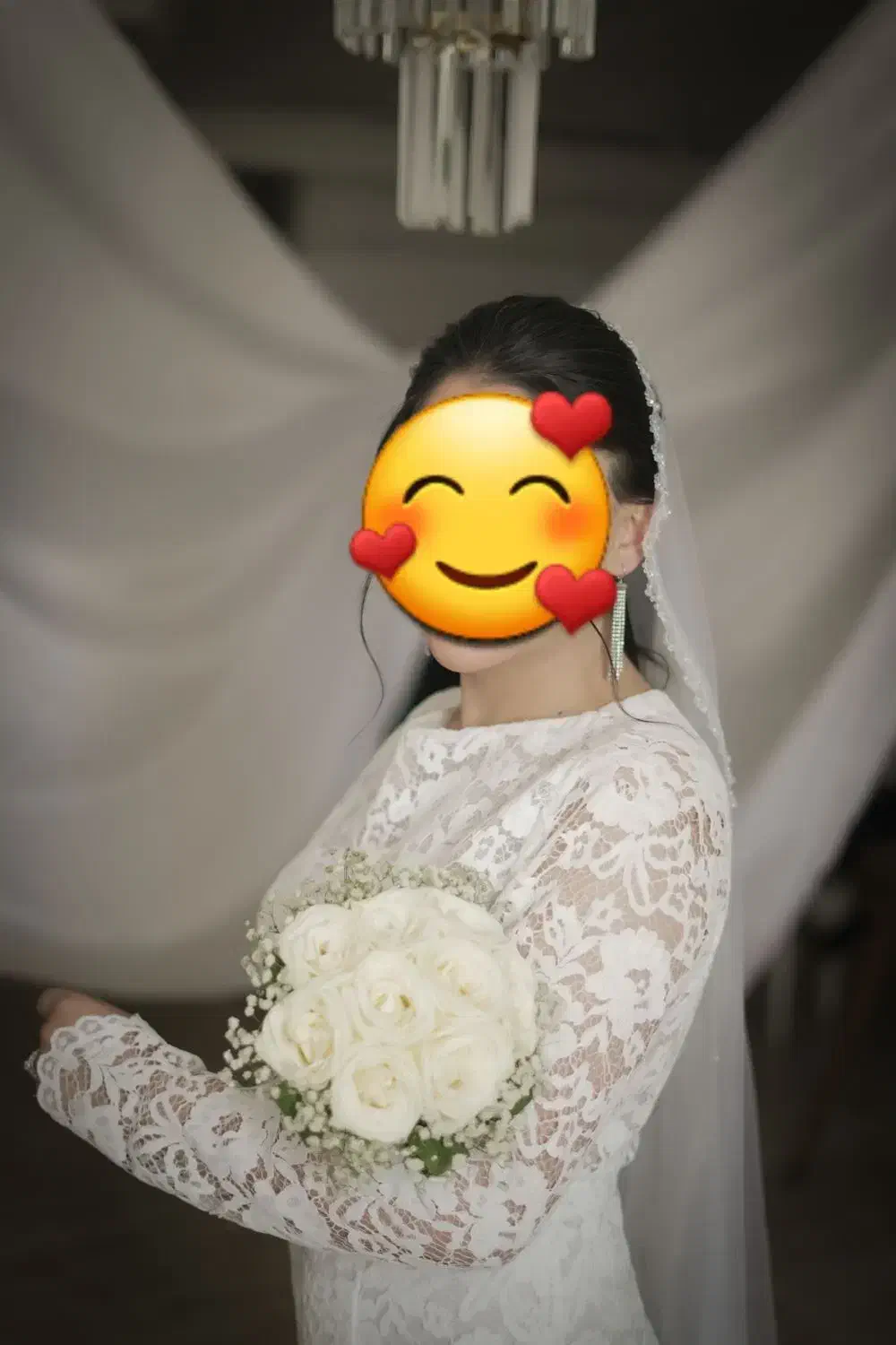 لباس عروس و عقد|لباس|رامهرمز, |دیوار