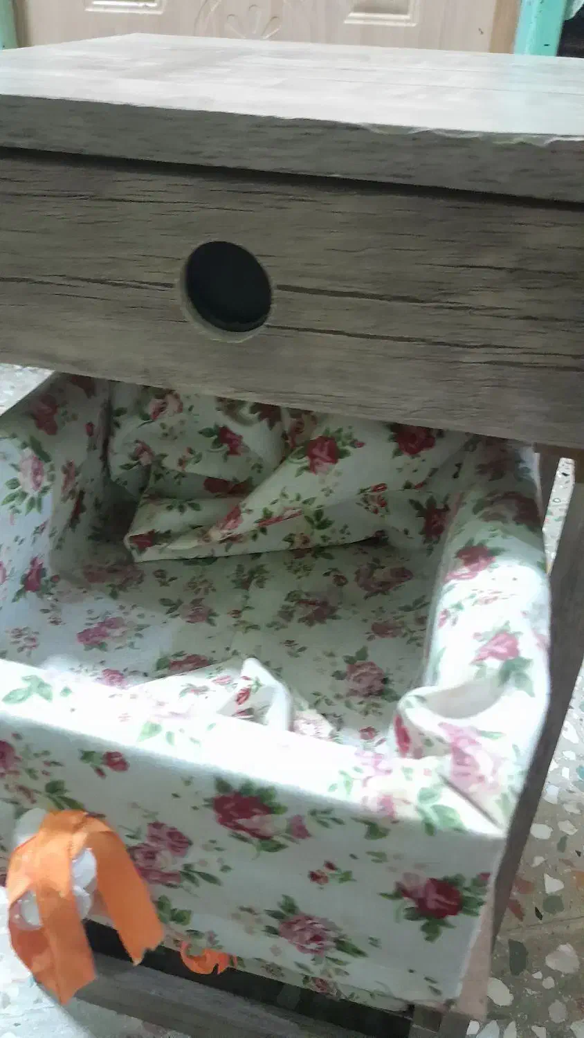 جاسیب وپیاز|آب‌چکان و نظم‌دهنده ظروف|ایذه, |دیوار