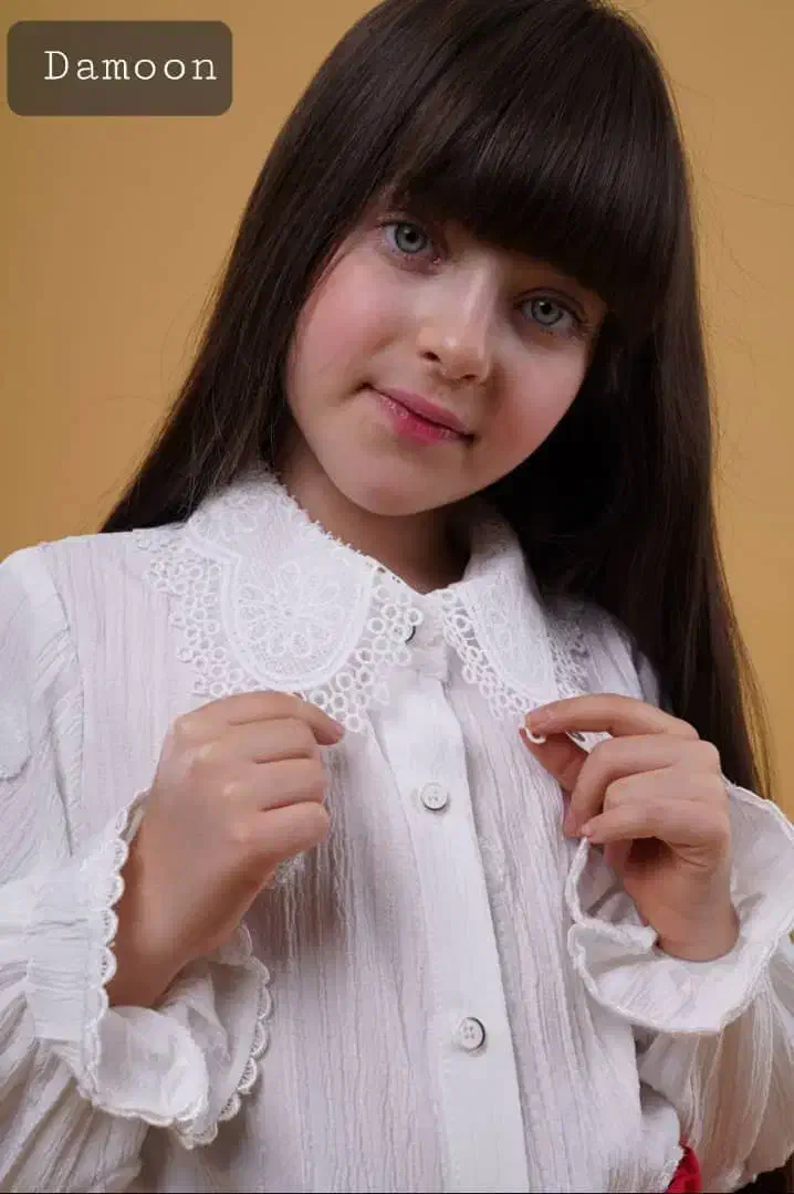 خیاط بچه گانه.شلوارزنانه وشلوارک مردانه نیازمندیم|استخدام صنعتی، فنی، مهندسی|تهران, فلسطین (میدان انقلاب)|دیوار