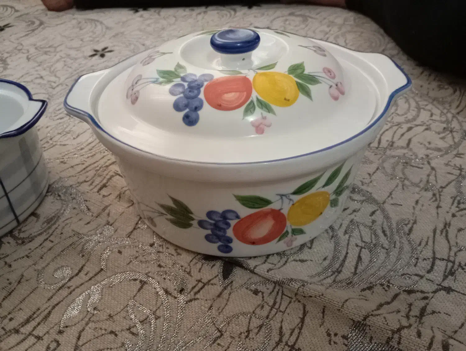 مجسمه فیل|مجسمه، تندیس، ماکت|کرج, خرمدشت|دیوار