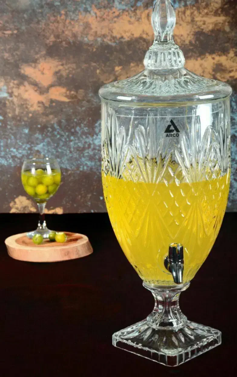 ظروف|ظروف سرو و پذیرایی|ارومیه, |دیوار