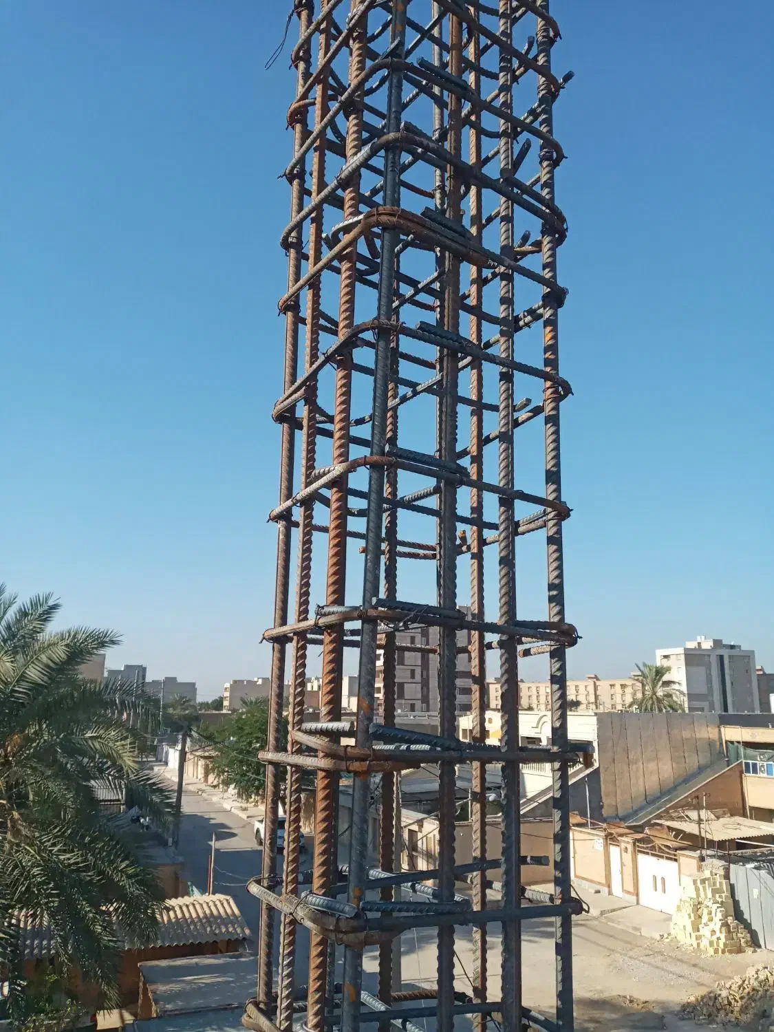 الموتور بند|استخدام معماری، عمران و ساختمانی|اهواز, مهرشهر|دیوار