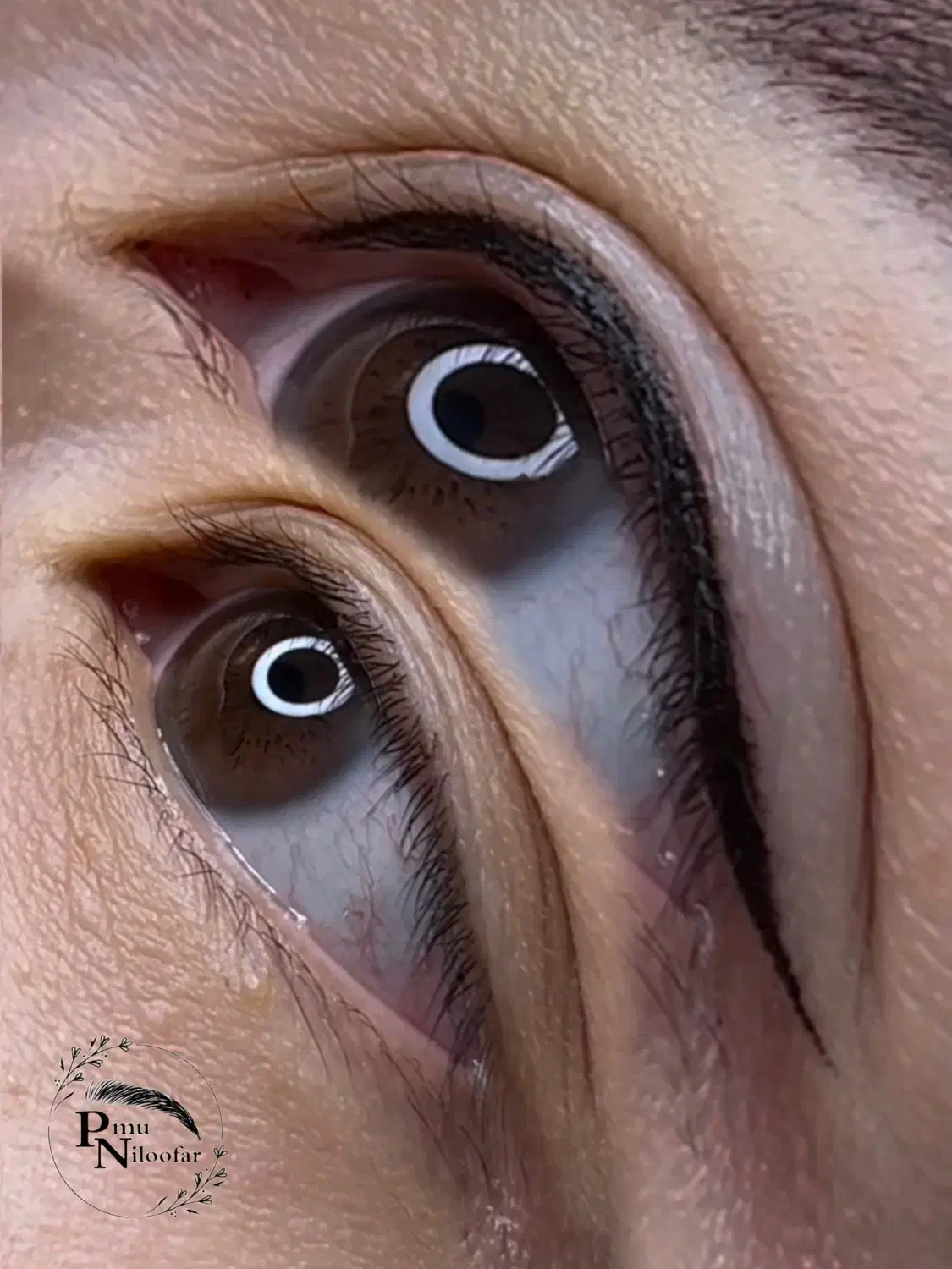 میکروبلیدینگ و شیدینگ|خدمات آرایشگری و زیبایی|تهران, حکیمیه|دیوار