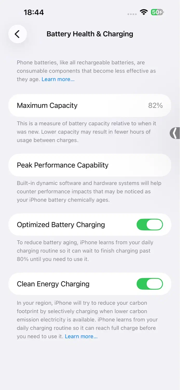 آیفون 14 pro max|موبایل|گرگان, |دیوار