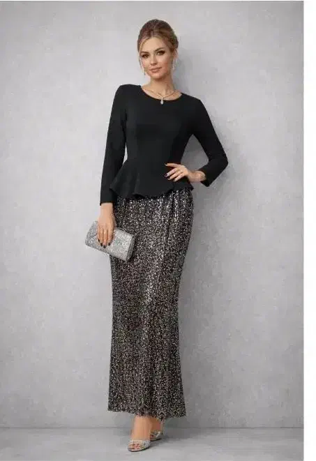 کرایه|لباس|زنجان, |دیوار