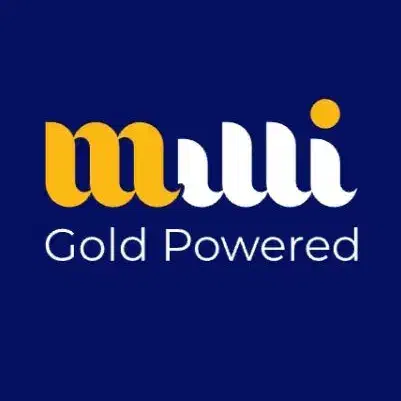 طلا رایگان|فعالیت داوطلبانه|پارس‌آباد, |دیوار