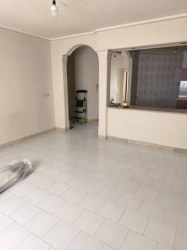 اجاره آپارتمان سام و زال 2|اجارهٔ آپارتمان|قشم, |دیوار