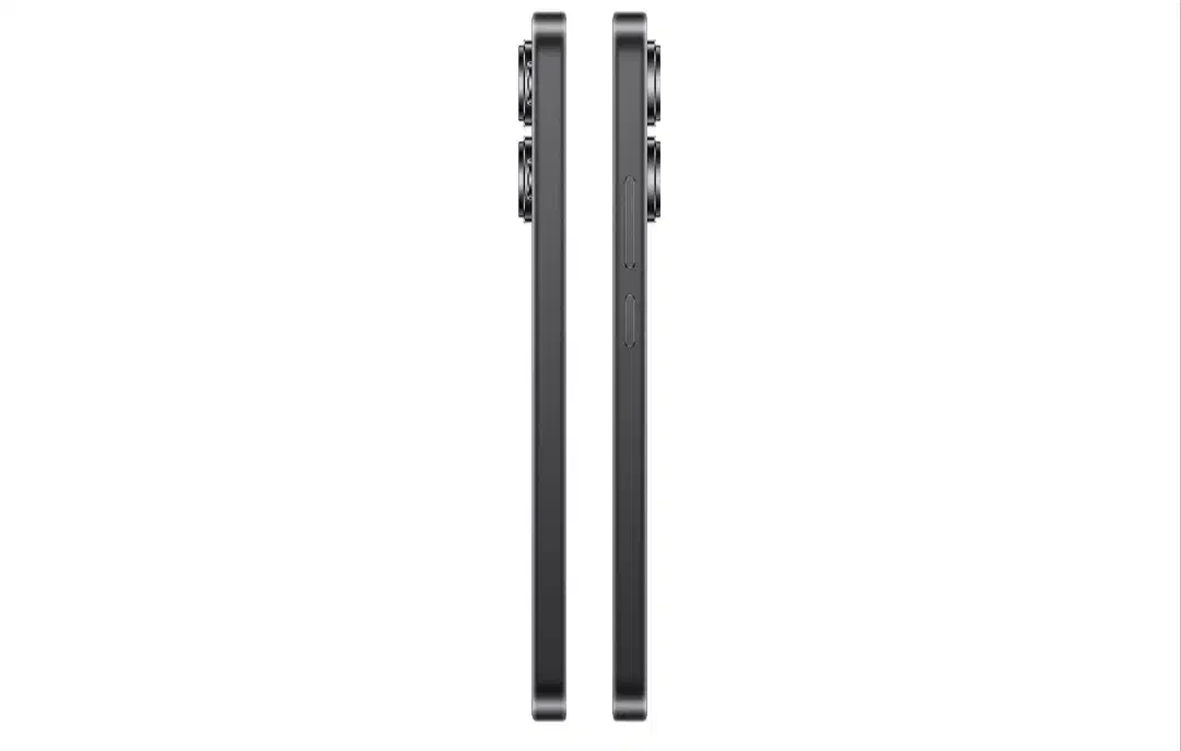 redmi 13|موبایل|اصفهان, مفتح|دیوار