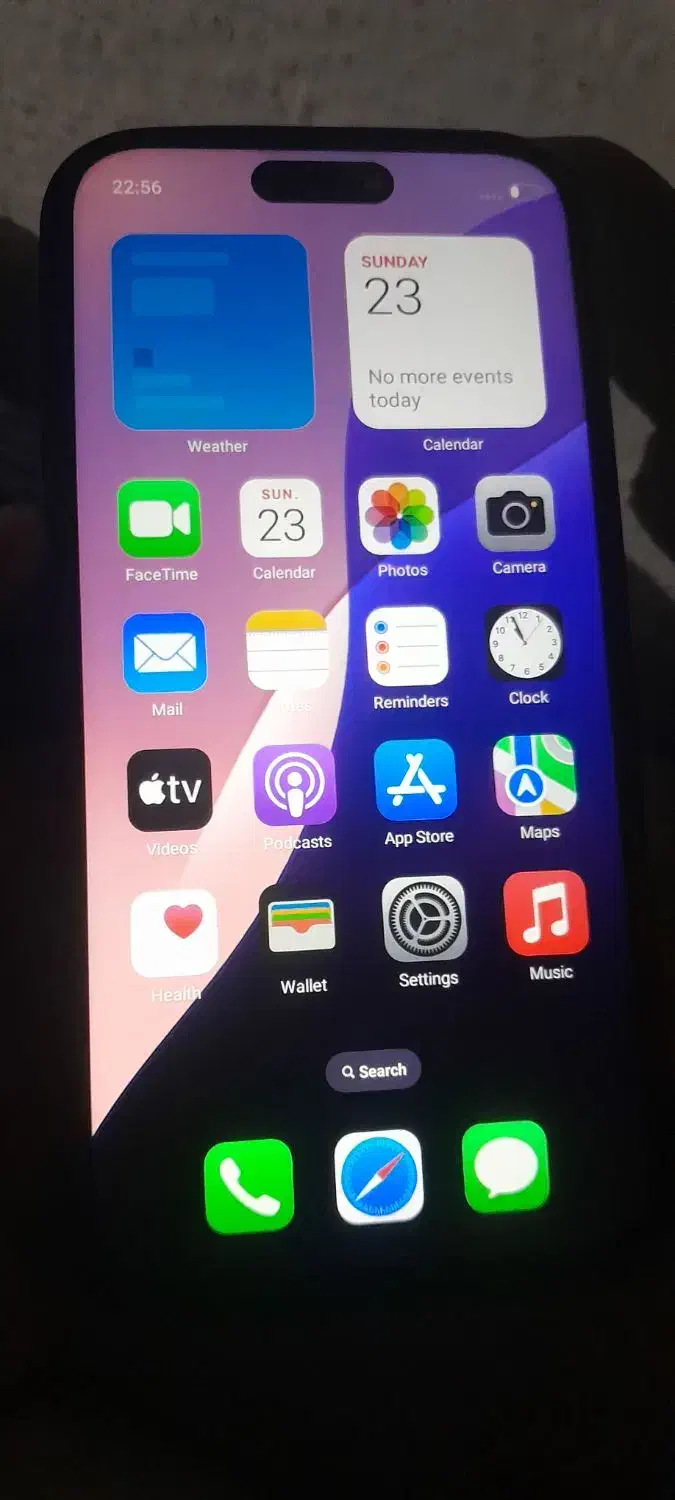 انواع آیفون فیک|موبایل|کیش, |دیوار