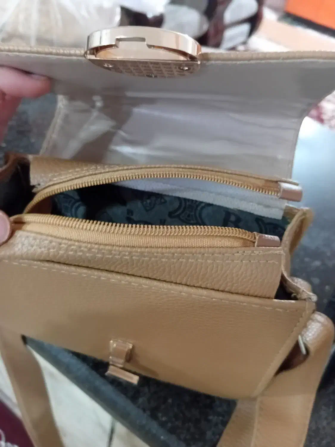 کیف|کیف، کفش، کمربند|نورآباد ممسنی, |دیوار