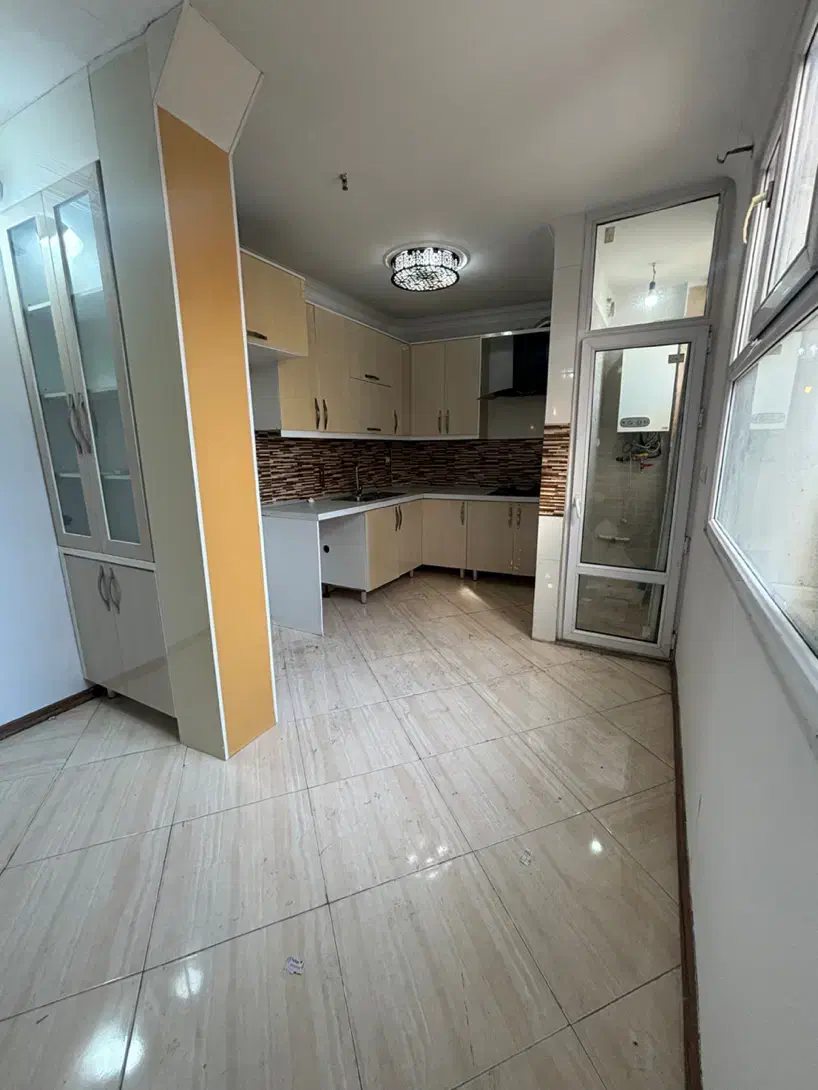 ۵۴ متر / فول امکانات / زرکش|اجارهٔ آپارتمان|تهران, تسلیحات|دیوار