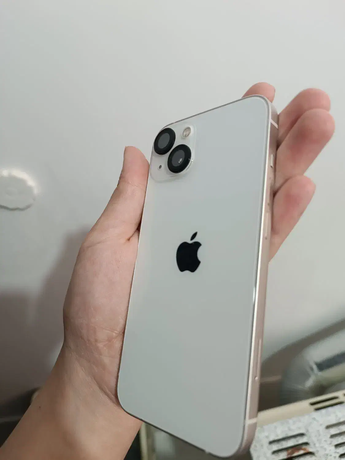 آیفون 13 نرمال|موبایل|ارژن, |دیوار