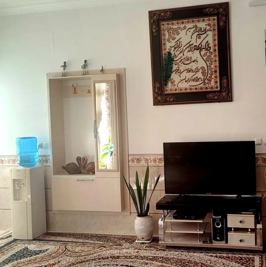 دراول|جاکفشی، کمد، دراور|رفسنجان, |دیوار