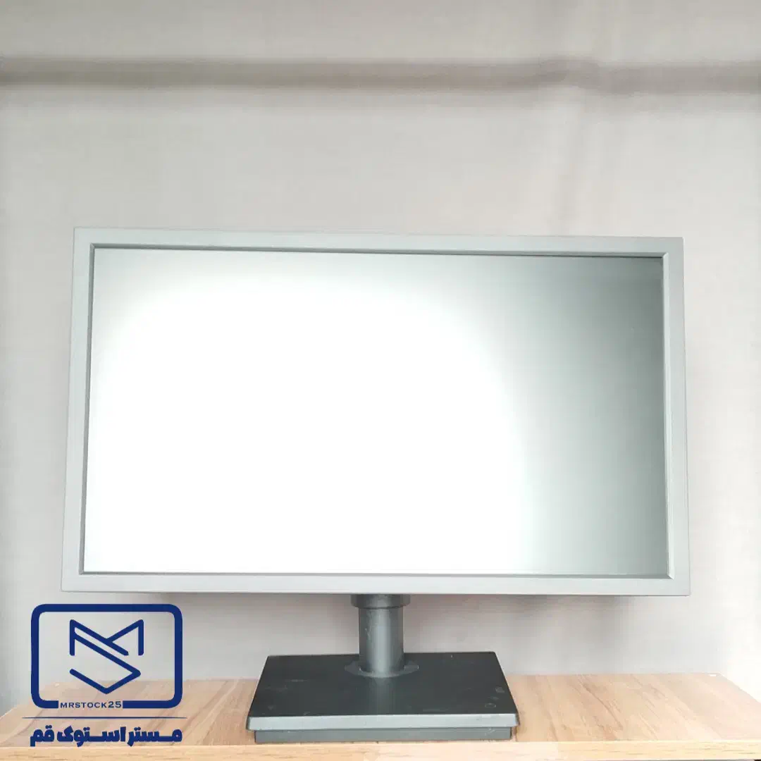 فروش ویژه مانیتور گیمینگ 144 هرتز|قطعات و لوازم جانبی رایانه|قم, زنبیل آباد|دیوار