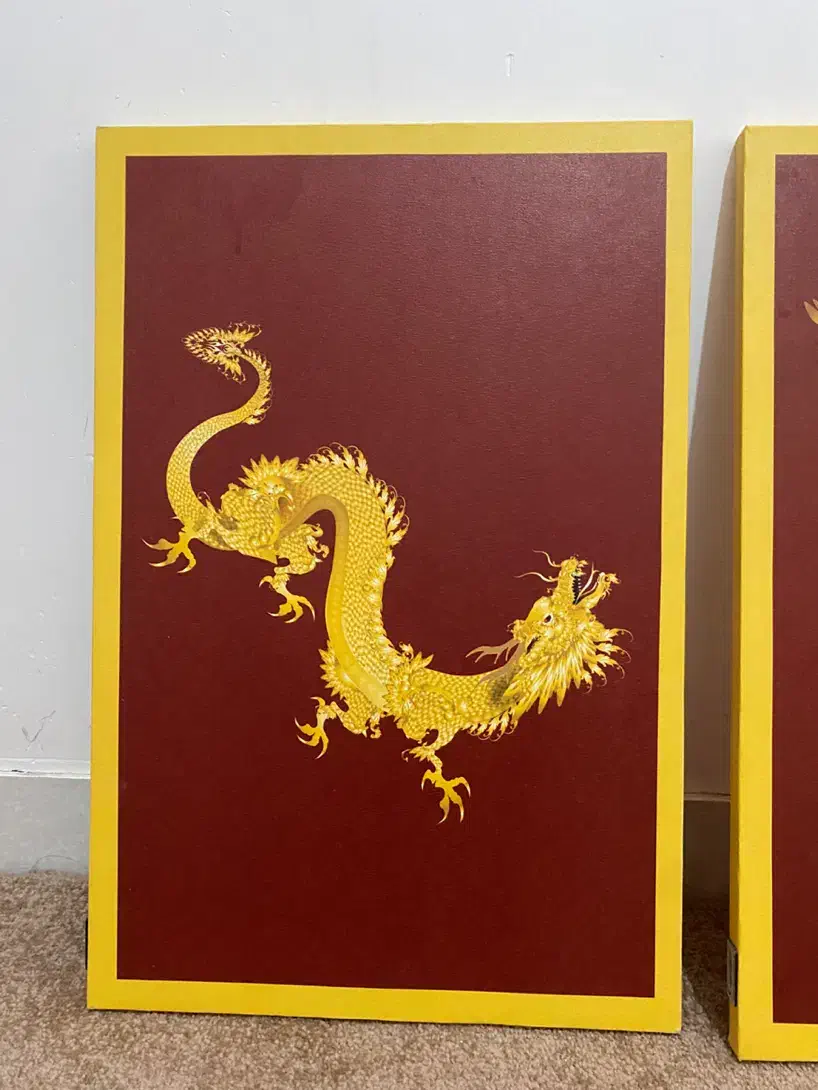 چندتا تابلو دکوری|تابلو، نقاشی، عکس|قوچان, |دیوار