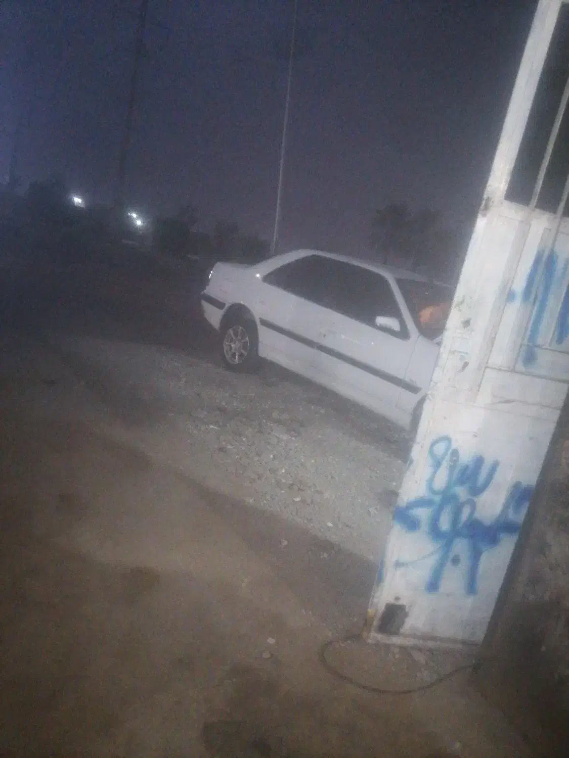 مکانیک وتنظیم موتور سیار کهنوج|خدمات موتور و ماشین|کهنوج, |دیوار