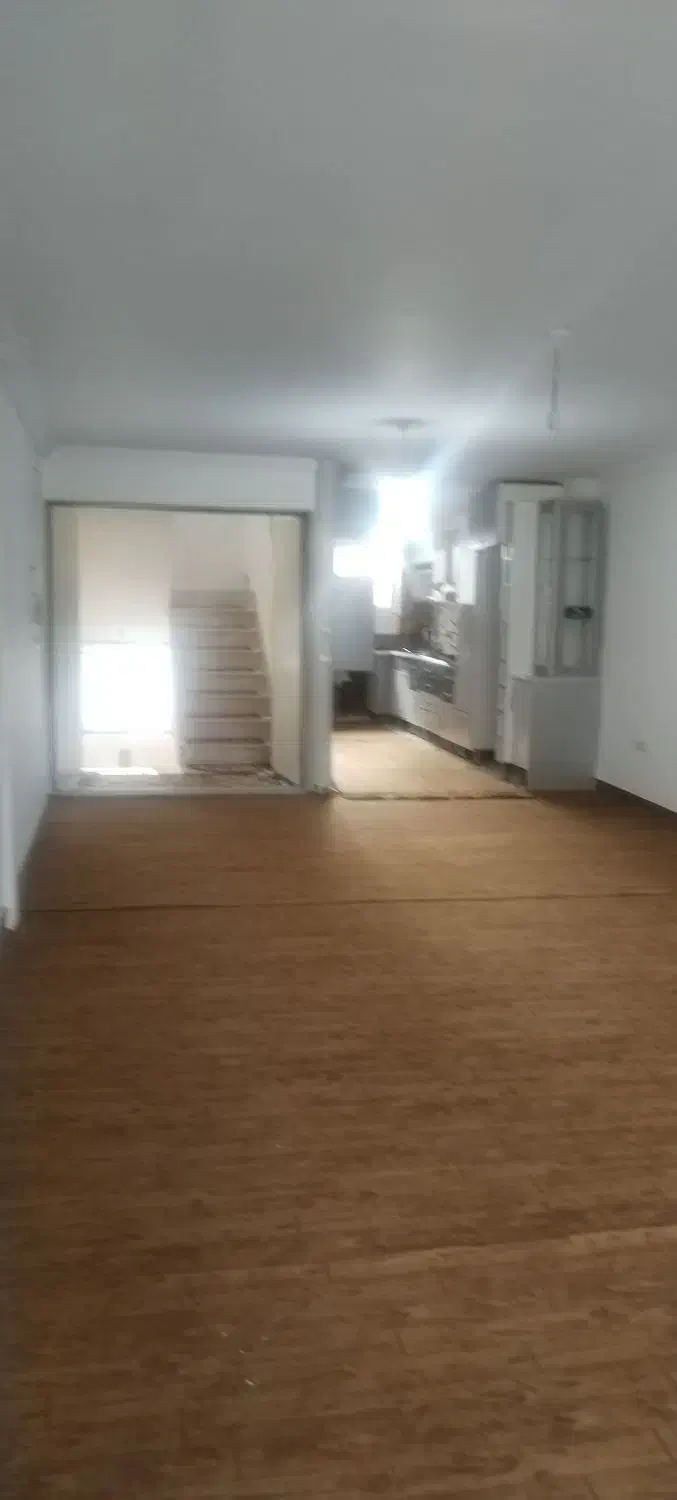 احاره، دربست کامل، 160متر، سایت|اجارهٔ خانه و ویلا|ماکو, |دیوار