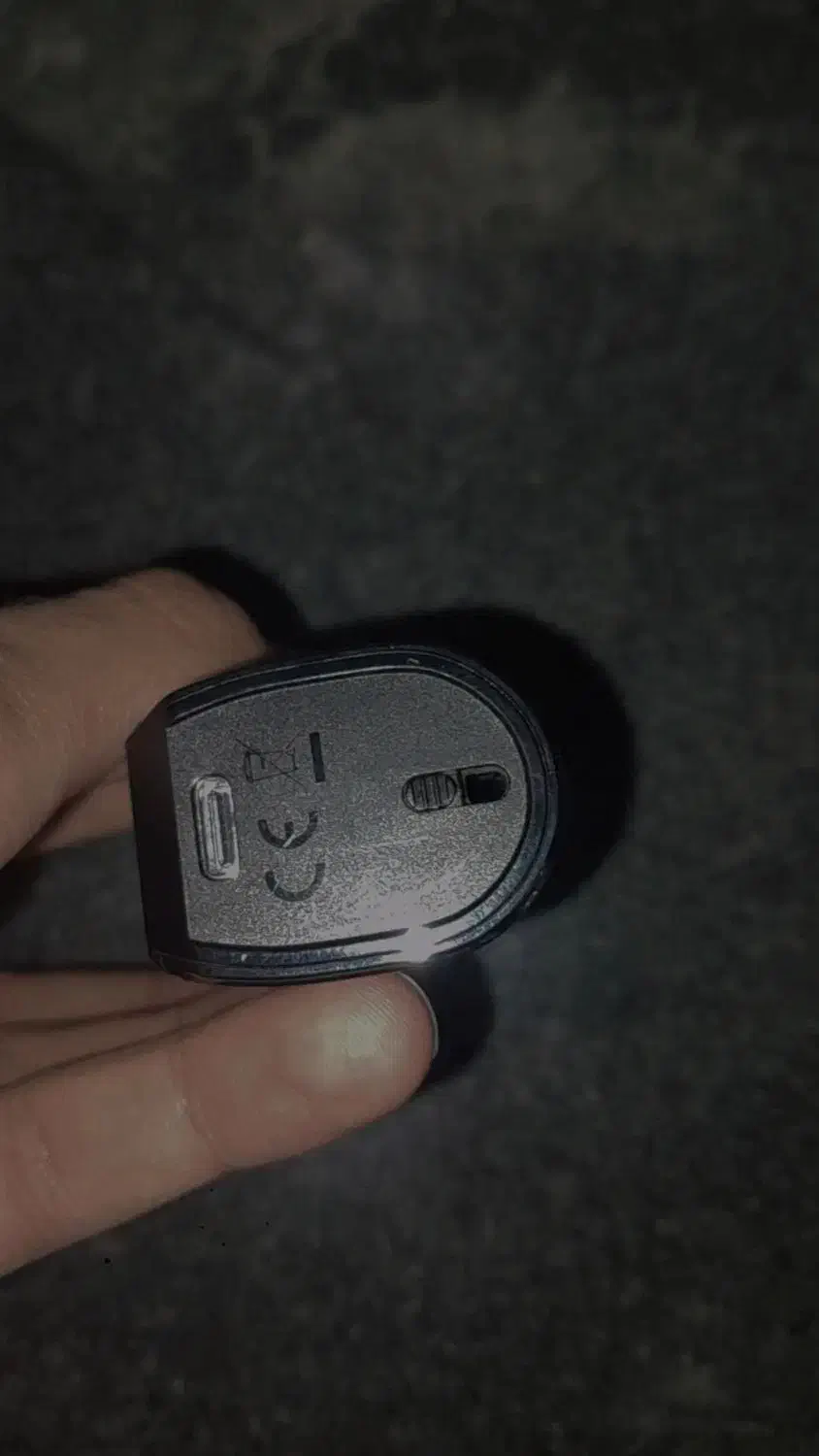 ویپ یکبار مصرف 30 هزار پاف نونو|زیورآلات و اکسسوری|فولادشهر, B2|دیوار