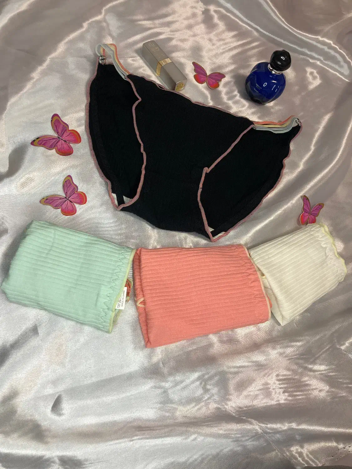 شورت کبریتی پنبه ای|لباس|تبریز, |دیوار