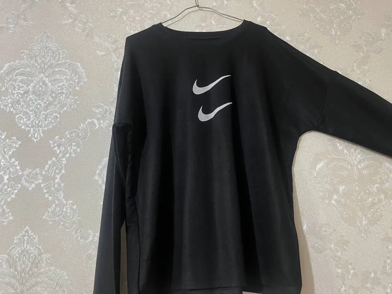 ست ورزشی زنانه|لباس|الیگودرز, |دیوار