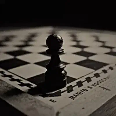 سیم کارت همراه اول اعتباری|سیم‌کارت|محمدیه-قزوین, |دیوار