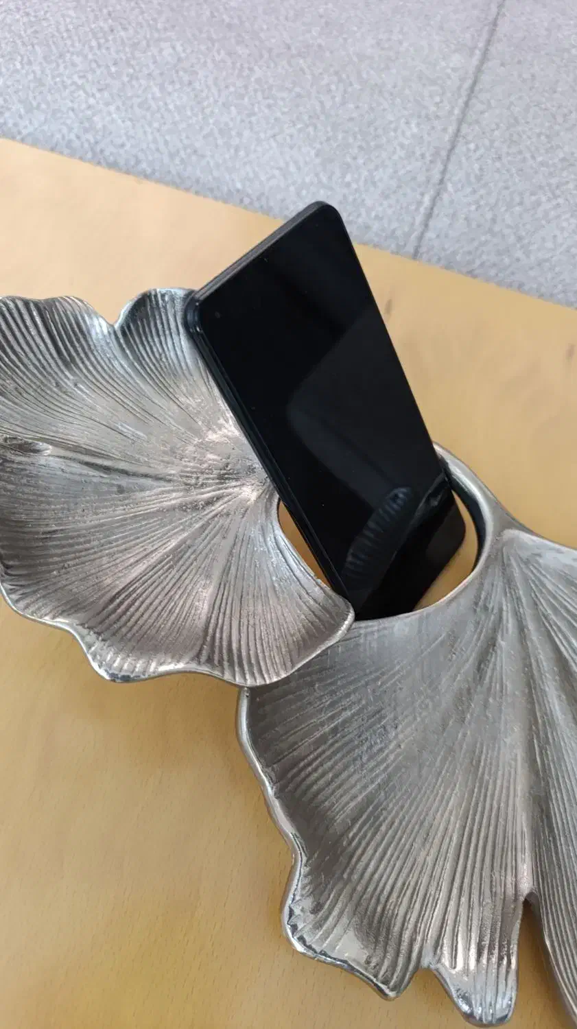 mi lite 11 5 g|موبایل|فردیس, شهرک هفده شهریور|دیوار