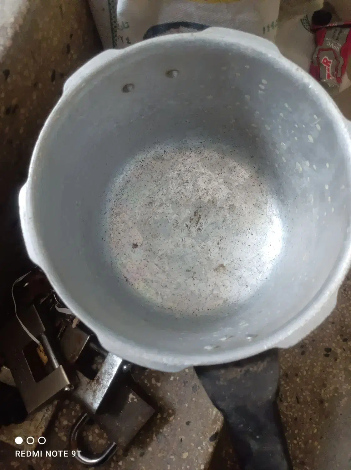 زود پز|ظروف پختوپز|گلستان (تهران), |دیوار