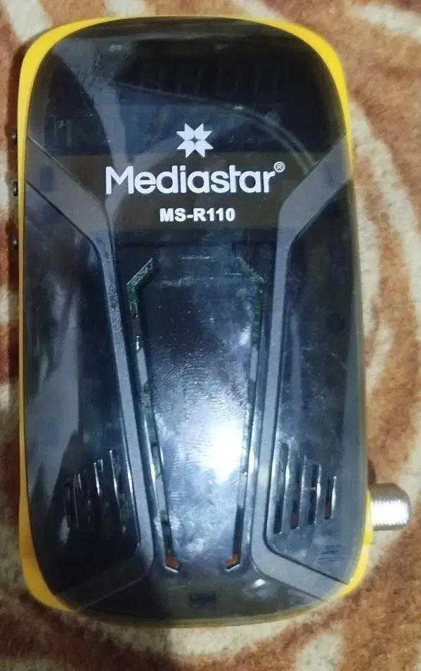 گیرنده دیجیتال تلویزیون های ایران فول اچ دی|صوتی و تصویری|نوشهر, |دیوار