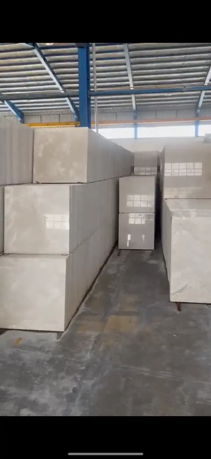 فروش انواع سنگ و سرامیک|مصالح و تجهیزات ساختمان|شیراز, حومه شیراز|دیوار