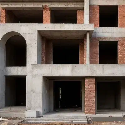 فروش ۱۳ هزارو ۱۰۰ متر زمین|فروش زمین و ملک کلنگی|ایوانکی, |دیوار