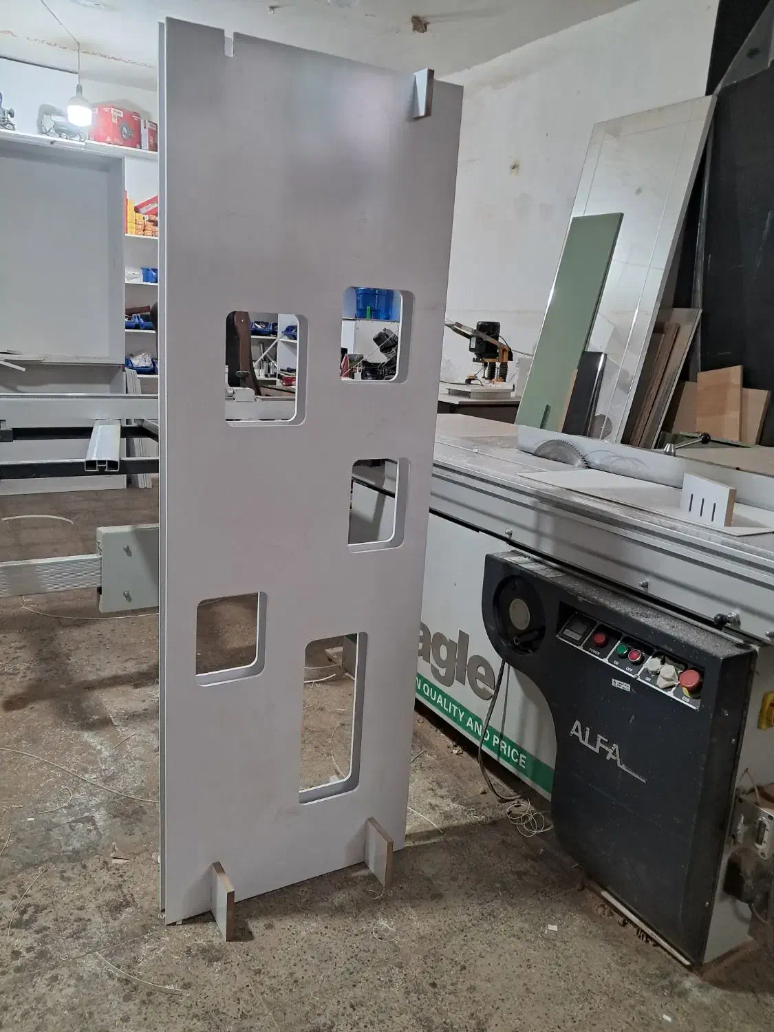 طراحی و ساخت انواع کابینت و کمد و دکور،،نقد/اقساط|خدمات پیشه و مهارت|تهران, اوقاف|دیوار