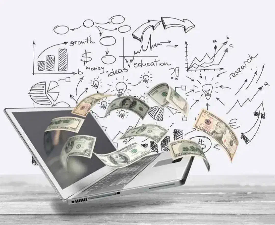 سلام دوستان|فعالیت داوطلبانه|شاهین‌شهر, فیض|دیوار