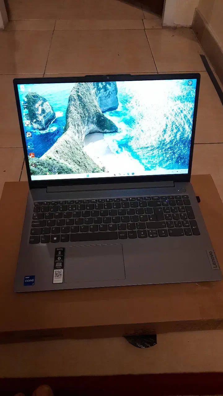 فروش فوری لب تاپ|رایانه همراه|تهران, فردوس|دیوار