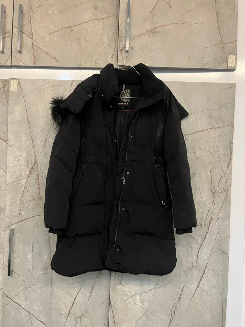 پالتو کتان و فوتر|لباس|مشهد, سجادیه|دیوار