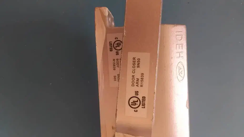 آرام بند درب|ابزارآلات|رفسنجان, |دیوار