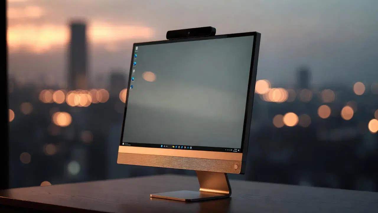 فروش و تعمیرات تخصصی لپ تاپ و کامپیوتر در رشت|خدمات رایانه‌ای و موبایل|سنگر, |دیوار