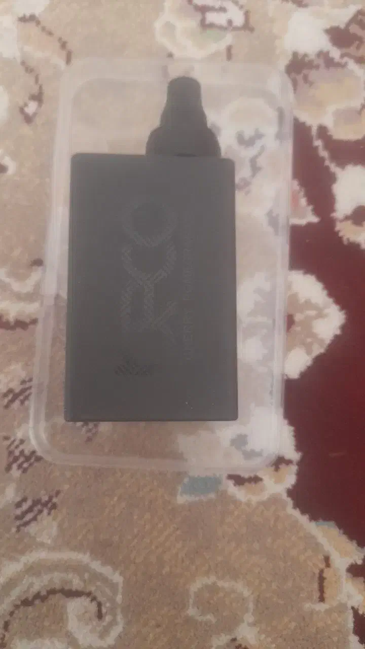 پاد بکو بنگ|زیورآلات و اکسسوری|طبس, |دیوار