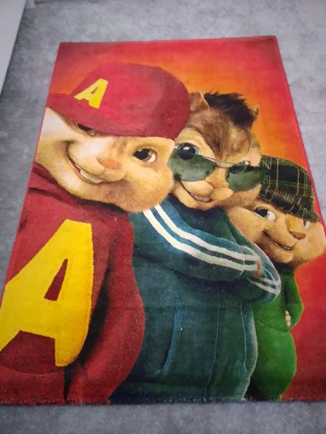 فرش|فرش|شوش, |دیوار