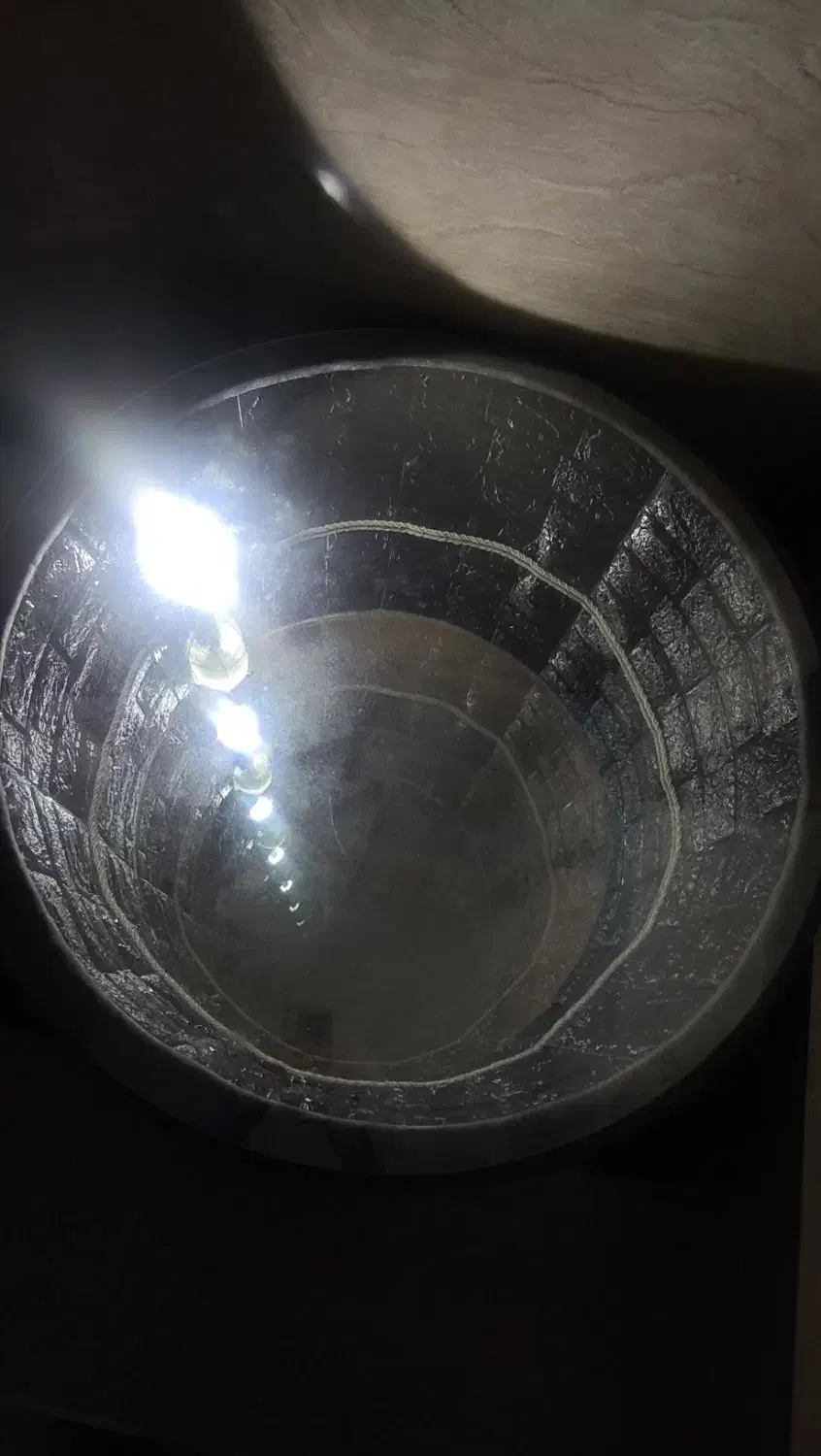 میز|مبلمان خانگی و میز عسلی|قائم‌شهر, |دیوار