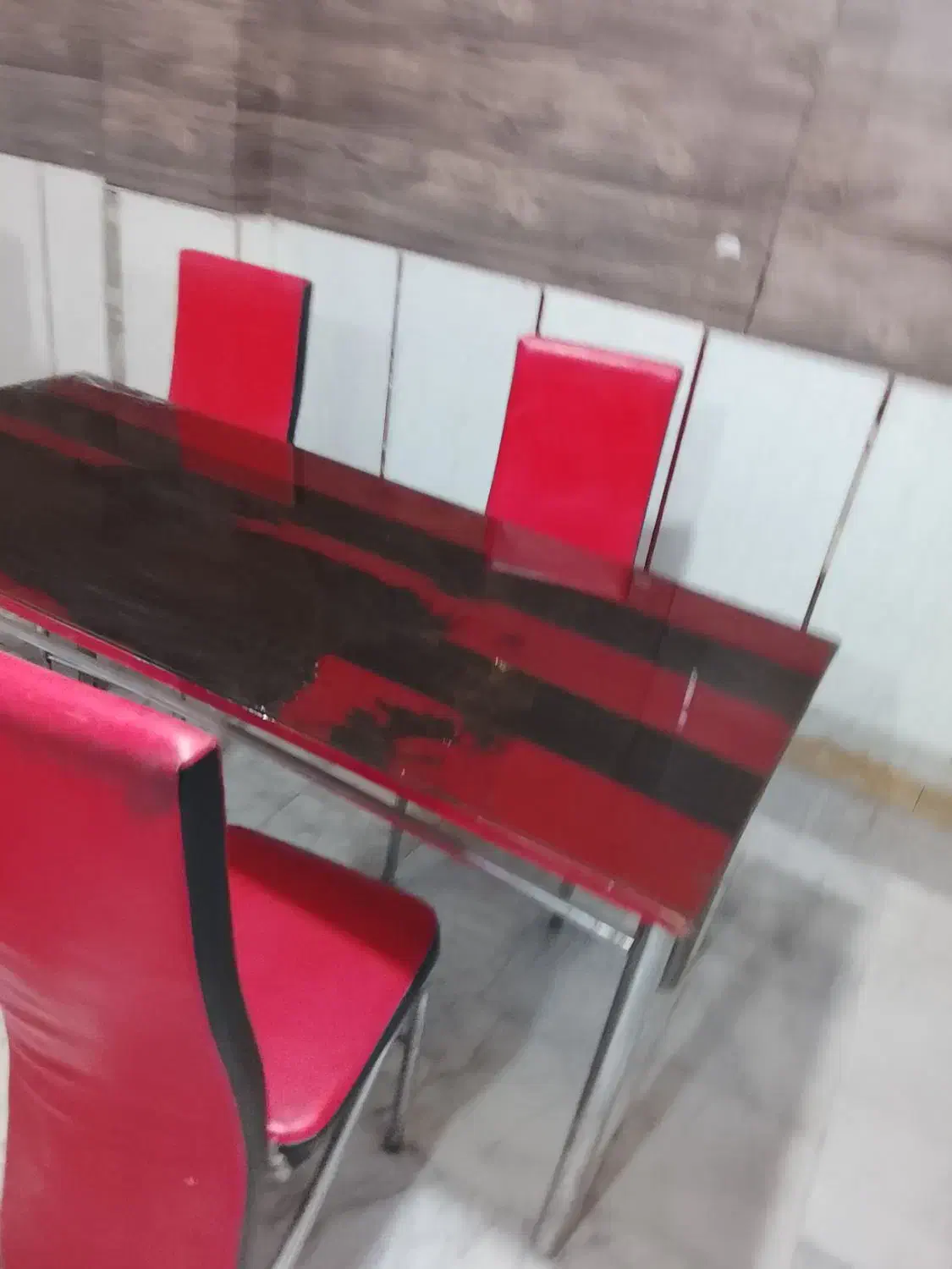 فروش صندلی|صندلی و نیمکت|ایرانشهر, |دیوار