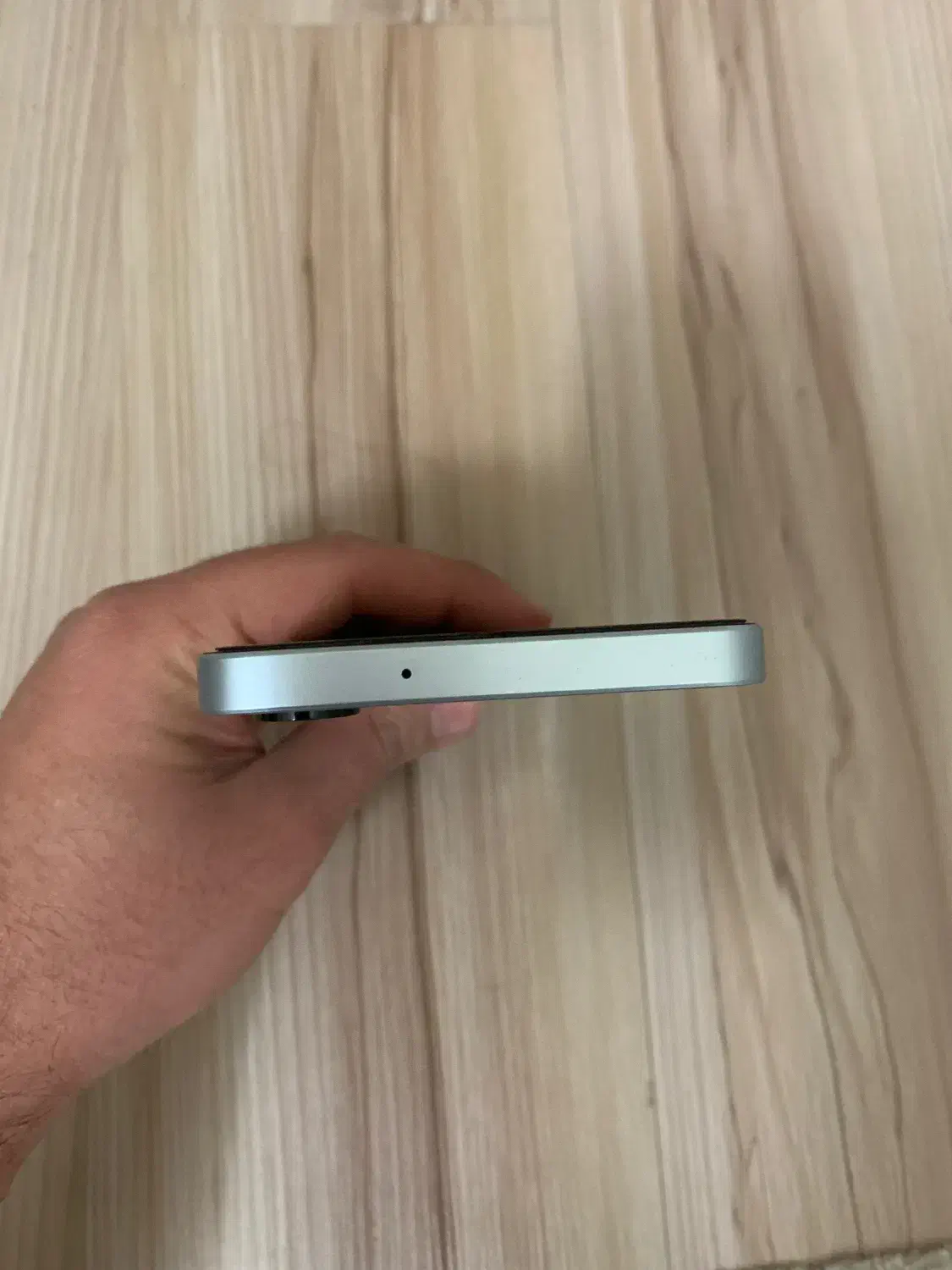 گوشی سامسونگ A06 نو|موبایل|کرج, مهرویلا جنوبی|دیوار