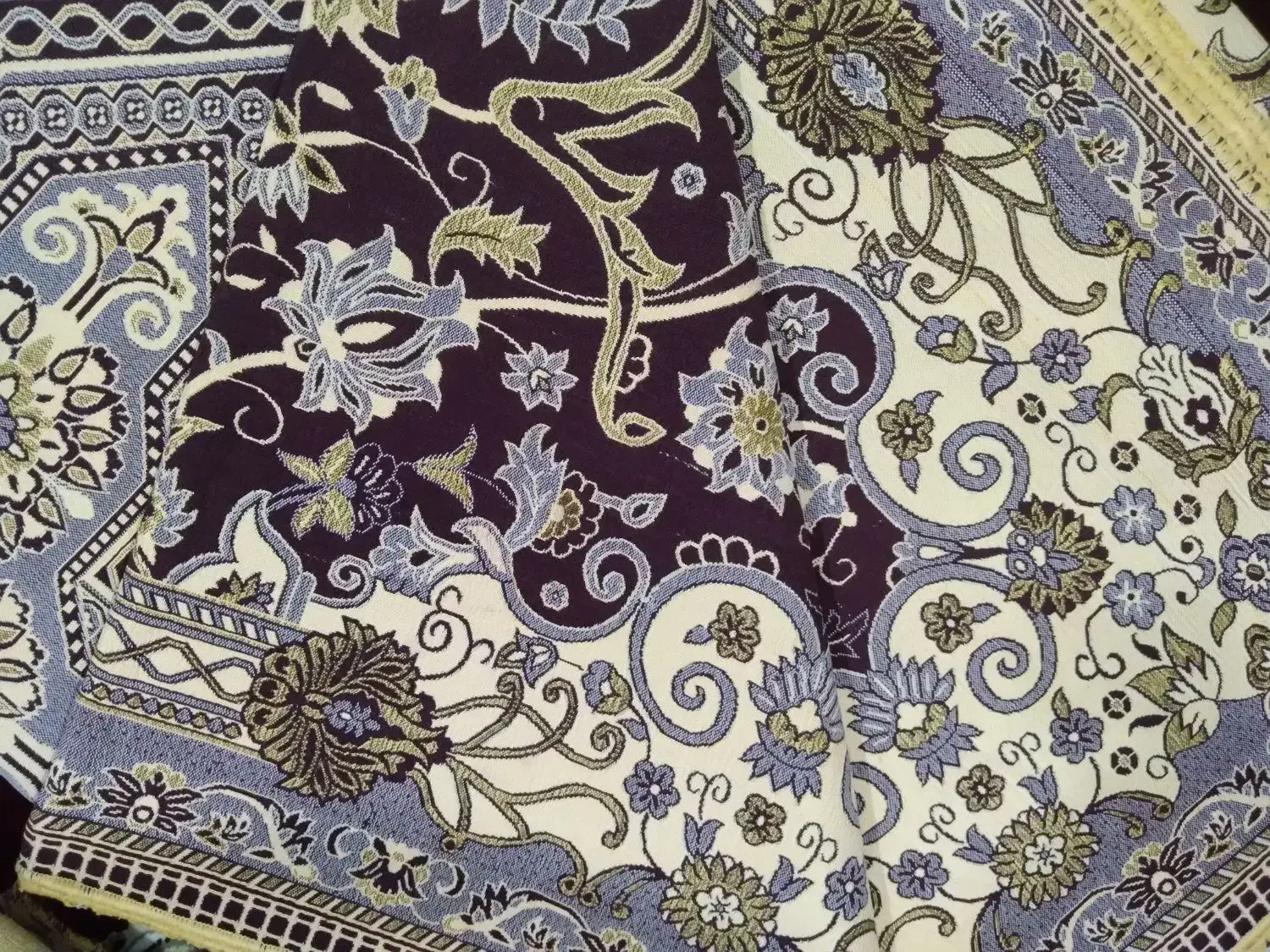 روفرشی|روفرشی|اردبیل, |دیوار