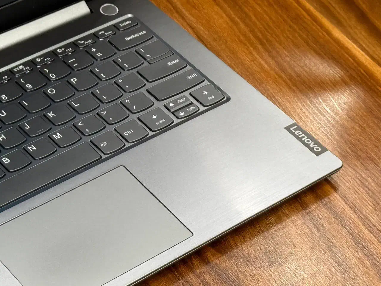 لپ تاپ گارانتیدار بی قید وشرط امریکایی نقد و اقساط|رایانه همراه|تهران, میرداماد|دیوار