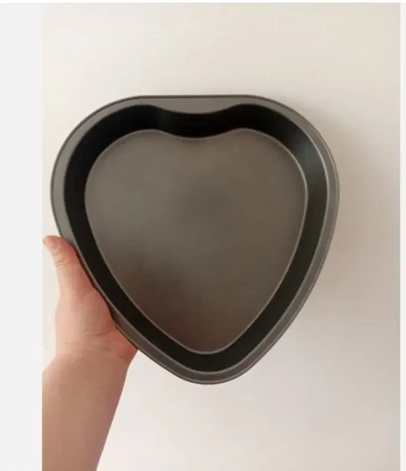 ظروف|ظروف پخت‌وپز|مشگین شهر, |دیوار