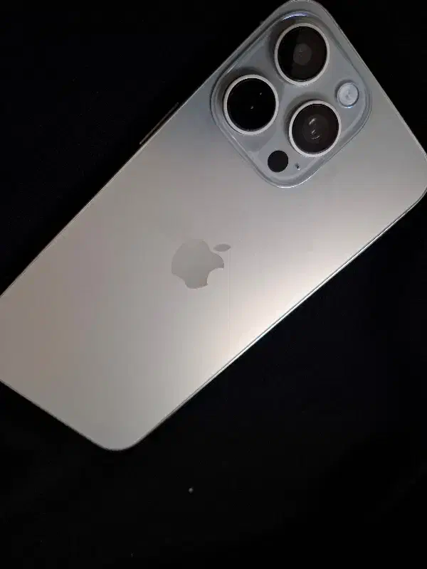 کپی طرح آیفون ۱۵ پرومکس|موبایل|جیرفت, |دیوار