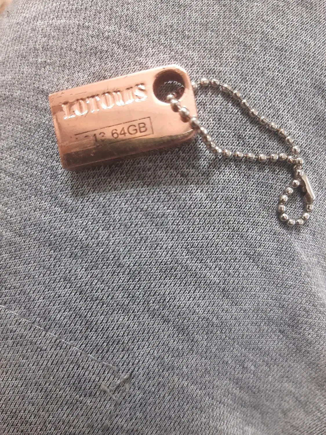 ۶۴ گیگ|لوازم جانبی موبایل و تبلت|زاهدان, |دیوار