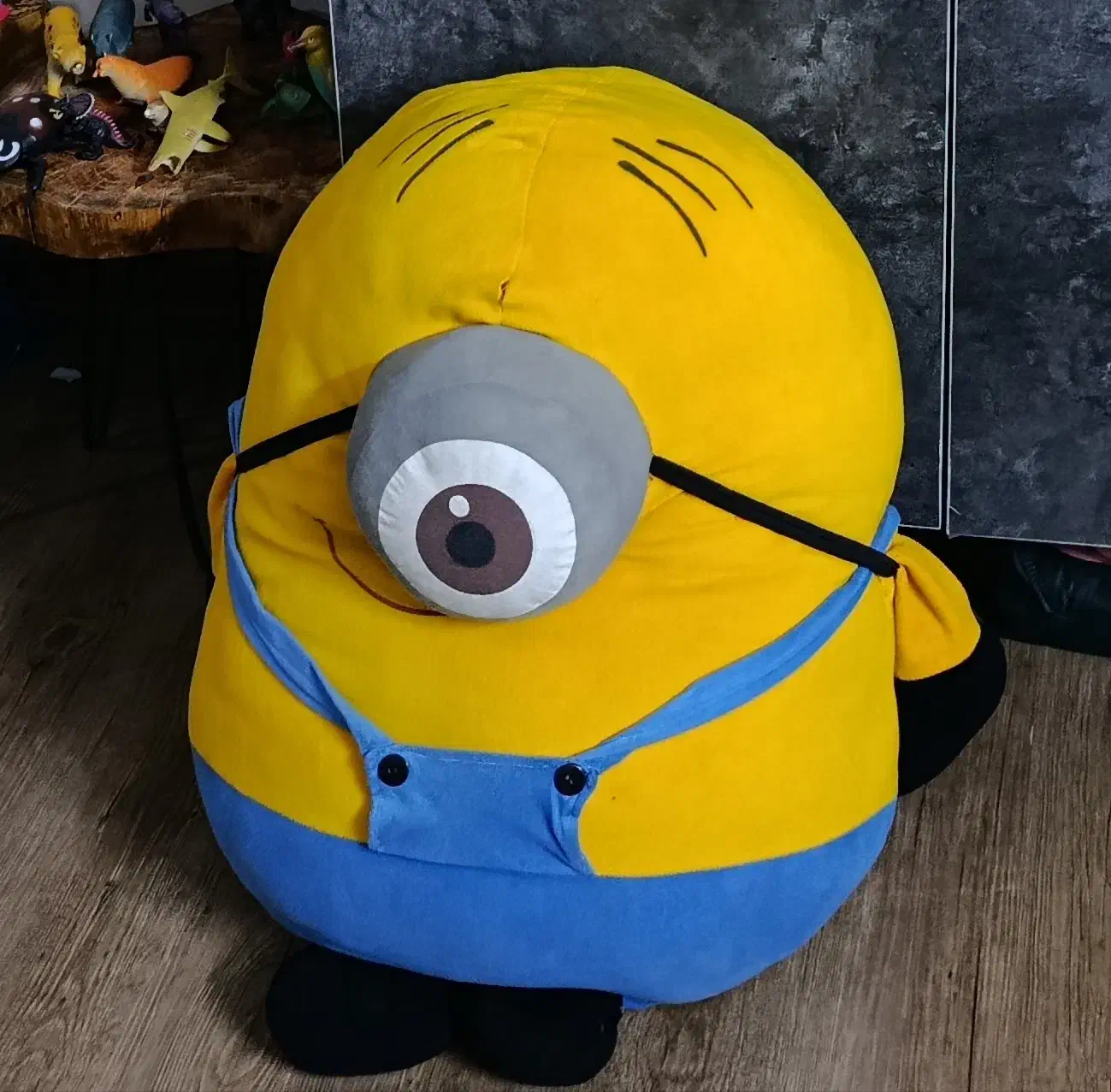 عروسک|اسباب‌بازی بچه|کرج, شاهین‌ویلا|دیوار