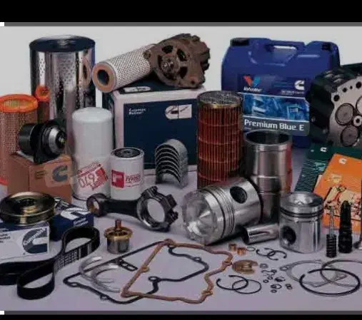 استخدام رسمی|استخدام صنعتی، فنی، مهندسی|اسفراین, |دیوار