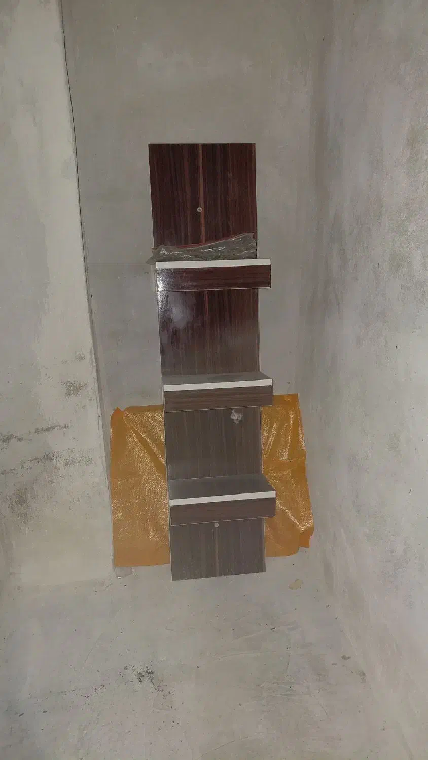 فروش کابینت و سینک و گاز رو میزی|مصالح و تجهیزات ساختمان|رشت, کوی مهر|دیوار